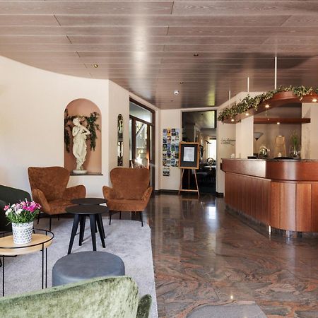 Hotel Jaegerhaus Meckenbeuren Buitenkant foto
